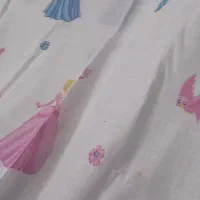 پرده