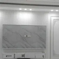 دکوراسیون داخلی آوا|خدمات پیشه و مهارت|یزد, |دیوار