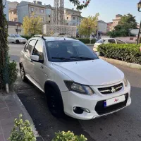 کوئیک ۹۸|خودرو سواری و وانت|رشت, دیلمان|دیوار