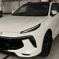 لاماری ایما ۴۰۴ صفر خشک