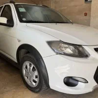 کوئیک مدل ۱۴۰۰ درجه یک|خودرو سواری و وانت|اراک, |دیوار