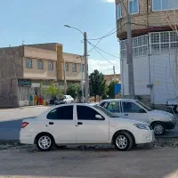 ساینا ۱۴۰۰