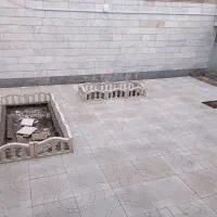 کاشی کاری سرامیک موزاییک تعمیرات کلی جزیی