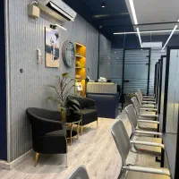 ویزا برزیل ژاپن فرانسه انگلیس کانادا و ...