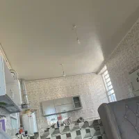 رهن و اجاره صغاد