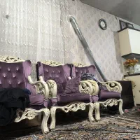 آپارتمان-تک-واحدی