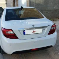 دنا توربو اتومات مدل۱۴۰۲