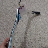 چوب لباسی (خارجی)|بندرخت و رخت‌آویز|اهواز, گلستان|دیوار