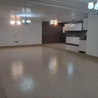 اجاره آپارتمان ۲خواب بلوار بو علی|اجارهٔ آپارتمان|آباده, |دیوار