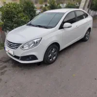 جک جی فور اقساط