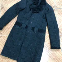 پالتو ومانتو گرم|لباس|بندرعباس, |دیوار