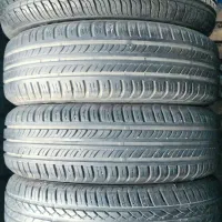 لاستیک دسته دوم تاریخ 2024