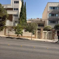 کلنگی-و-زمین-منطقه-یک-و-شش