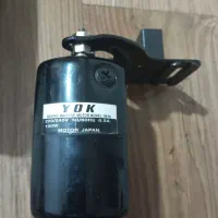 دینام چرخ خیاطی اصل ژاپن|چرخ خیاطی و ریسندگی|سنندج, |دیوار