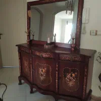 کنسول نو