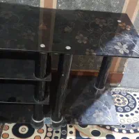 میز تلویزیون|میز تلویزیون|زاهدان, |دیوار