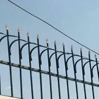کارگر جوشکار