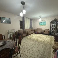 دوخواب-100متر-تکمیل-سندآزاد-املاک-تاجدینی