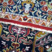 فرش ماشینی شش متری|فرش|تبریز, |دیوار