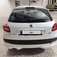 سوسنگرد|خودرو سواری و وانت|سوسنگرد, |دیوار