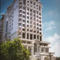 پیمانکاری و مدریت پیمان