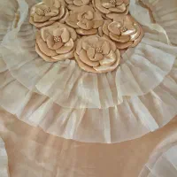 روتختی دونفره