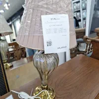 آباژور|چراغ خواب و آباژور|مشهد, خواجه ربیع|دیوار