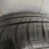 رینگ و لاستیک|قطعات یدکی و لوازم جانبی|کوهدشت, |دیوار