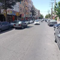 اجاره-مغازه-12شرقی