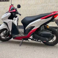 موتور کلیک