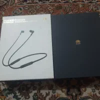 هدفون|لوازم جانبی موبایل و تبلت|نسیمشهر, |دیوار