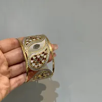 تک پوش نو