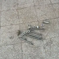 طراح مسلط به سالید  برای کار قالب سازی نیازمندیم