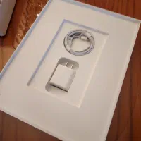 ای پد ایر ۱۳ اینچ نو