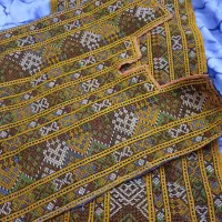 زیح آستین جوک