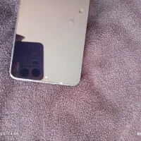 گوشی گیمینگ poco X6Pro
