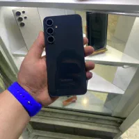 Xs max .12promax.16normal.s23fe|موبایل|مشهد, بهشت|دیوار