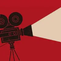 فراخوان بازیگر