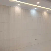 نیروی کار در کارگاه سنگ مصنوعی|استخدام صنعتی، فنی، مهندسی|گرگان, |دیوار