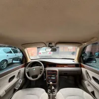 سمند LX EF7 بنزینی، مدل ۱۳۹۷|خودرو سواری و وانت|گرگان, |دیوار
