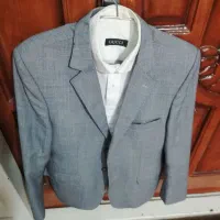 کت و شلوار های شیک و مجلسی