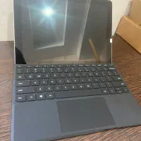 Surface Go1استوک در حد|رایانه همراه|شیراز, شیمی گیاه|دیوار