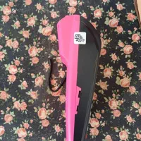 کارت خوان پر سرعت|فروشگاه و مغازه|اردبیل, |دیوار