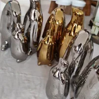 حراج انواع اکسسوری
