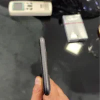 iPhone 8 Plus|موبایل|تهران, خواجه نصیر طوسی|دیوار