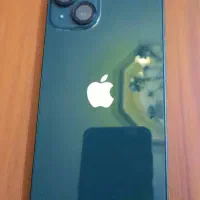 آیفون۱۳نرمال