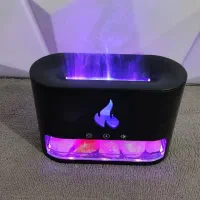 پرینتر|پرینتر، اسکنر، کپی، فکس|مشهد, انقلاب|دیوار