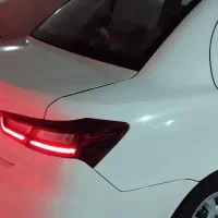 سهند s مدل 1403 بی رنگ|خودرو سواری و وانت|تبریز, |دیوار