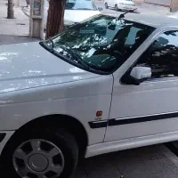 پرشیا tu5 مدل 1400