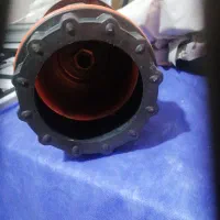 پیکنیک مسافرتی